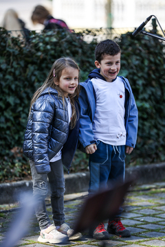 Komemoracija_20.03.2026_Foto-Daniel Sˇkerjanc-5469